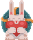 [e7d875] easter_ca_36