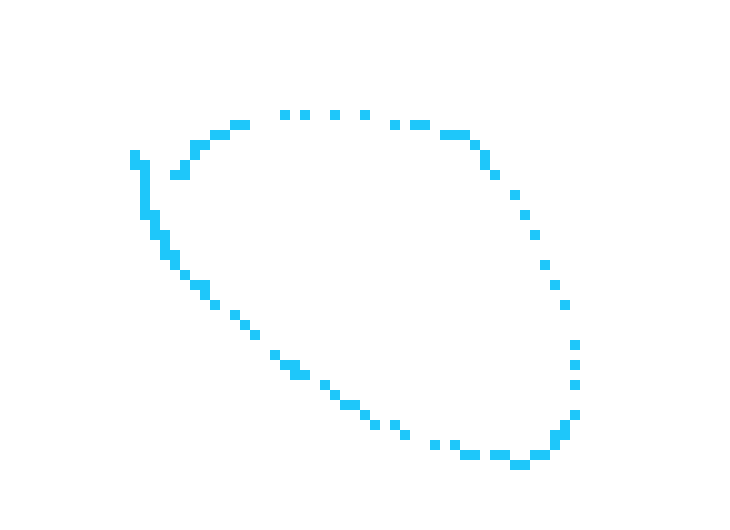 [9664c4] Untitled