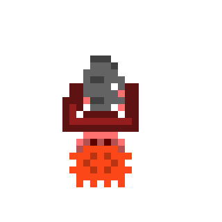 [b2bd0c] Test Character2