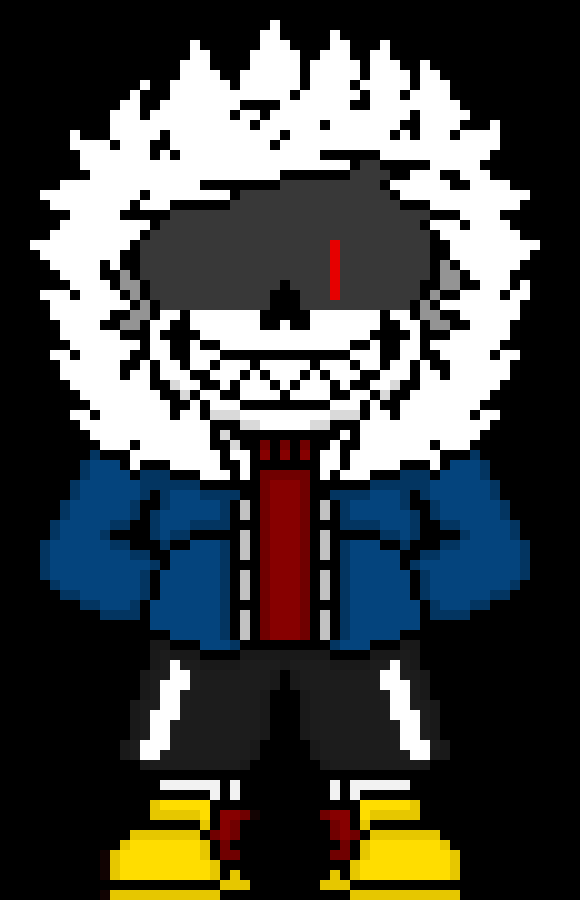 [0ae1f1] >but it refused< HAHAHAHAHAHAHA
