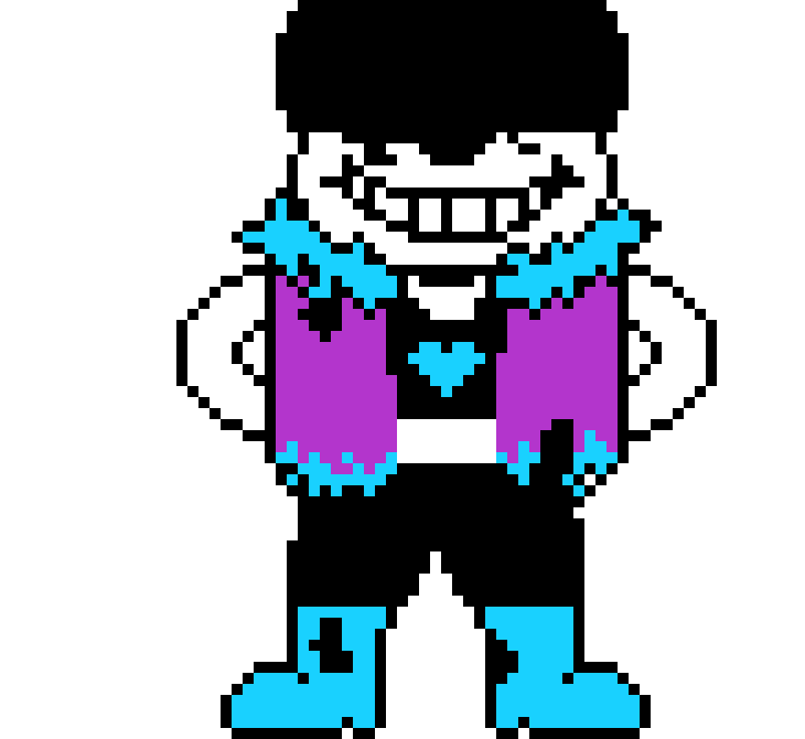[d46952] welp he is dead