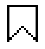 [791002] Untitled