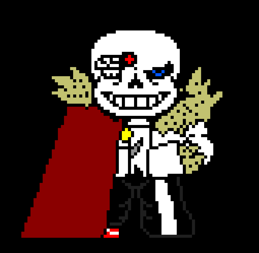 [fd77c1] omni sans