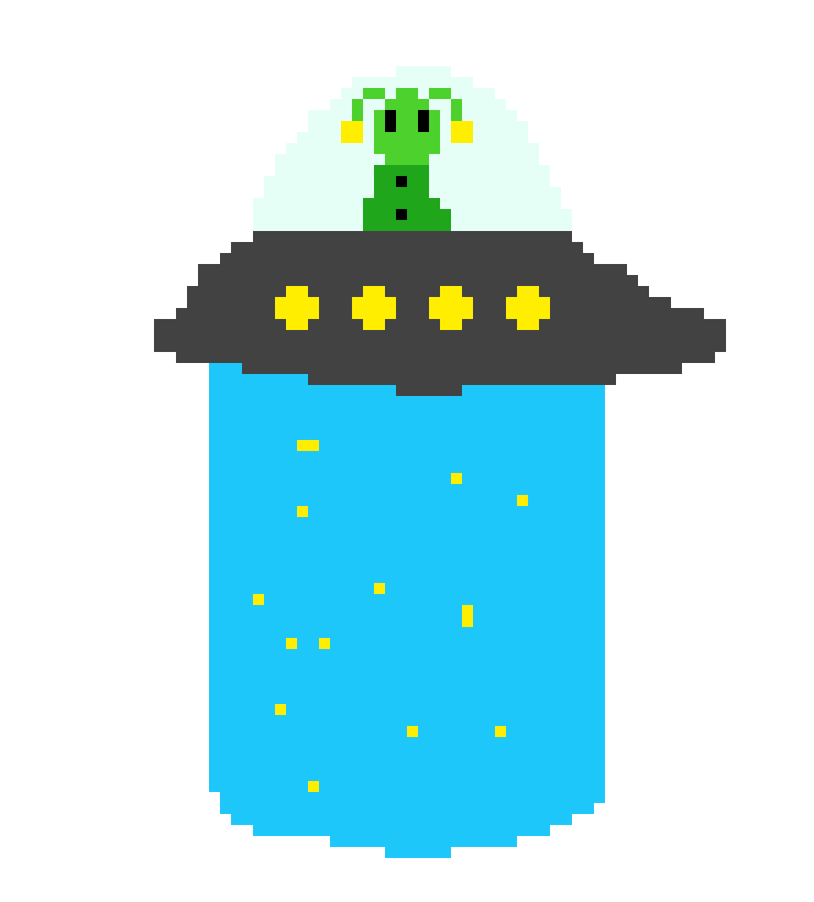 [9664c4] bob