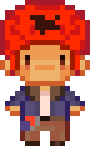 [ddda36] alc_yul