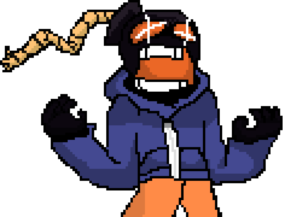 [304fd7] AHHHHHHHHHHHHHHHHHHHHHHHHHHHHHHHHHHHHHHHHHHHHHHHHHHHHHHHHH