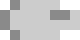 [9664c4] ShipC