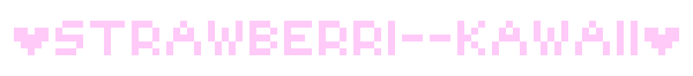 [9664c4] url
