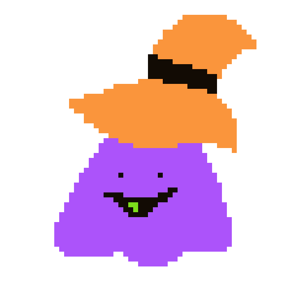 [3c25d9] sans, no lol-bad boo