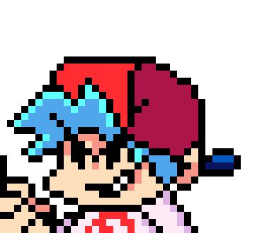 [d0ac6b] and back -W