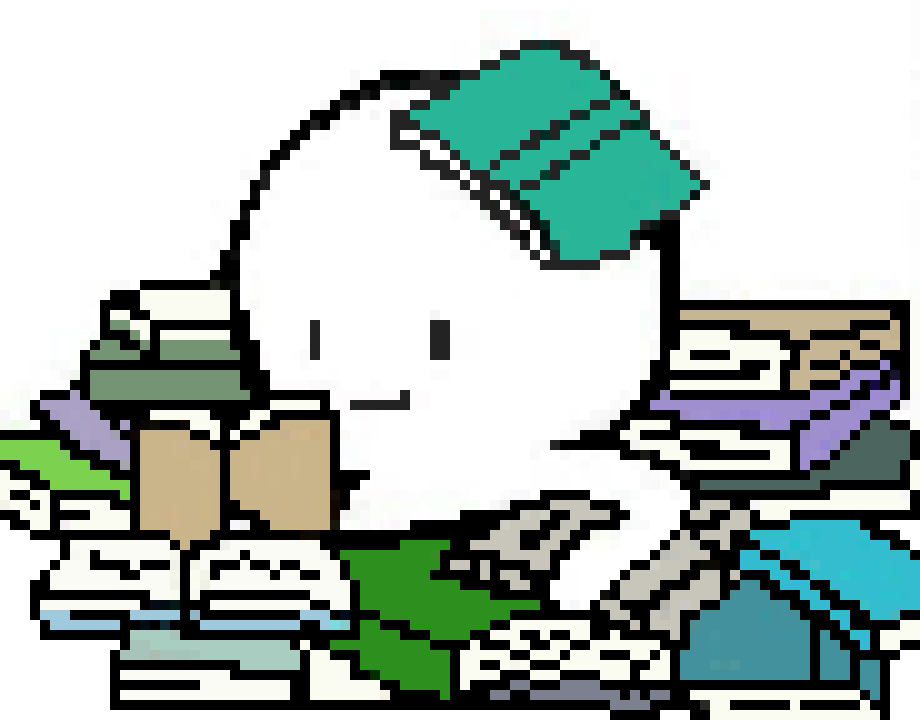 [b4bcb9] ol2
