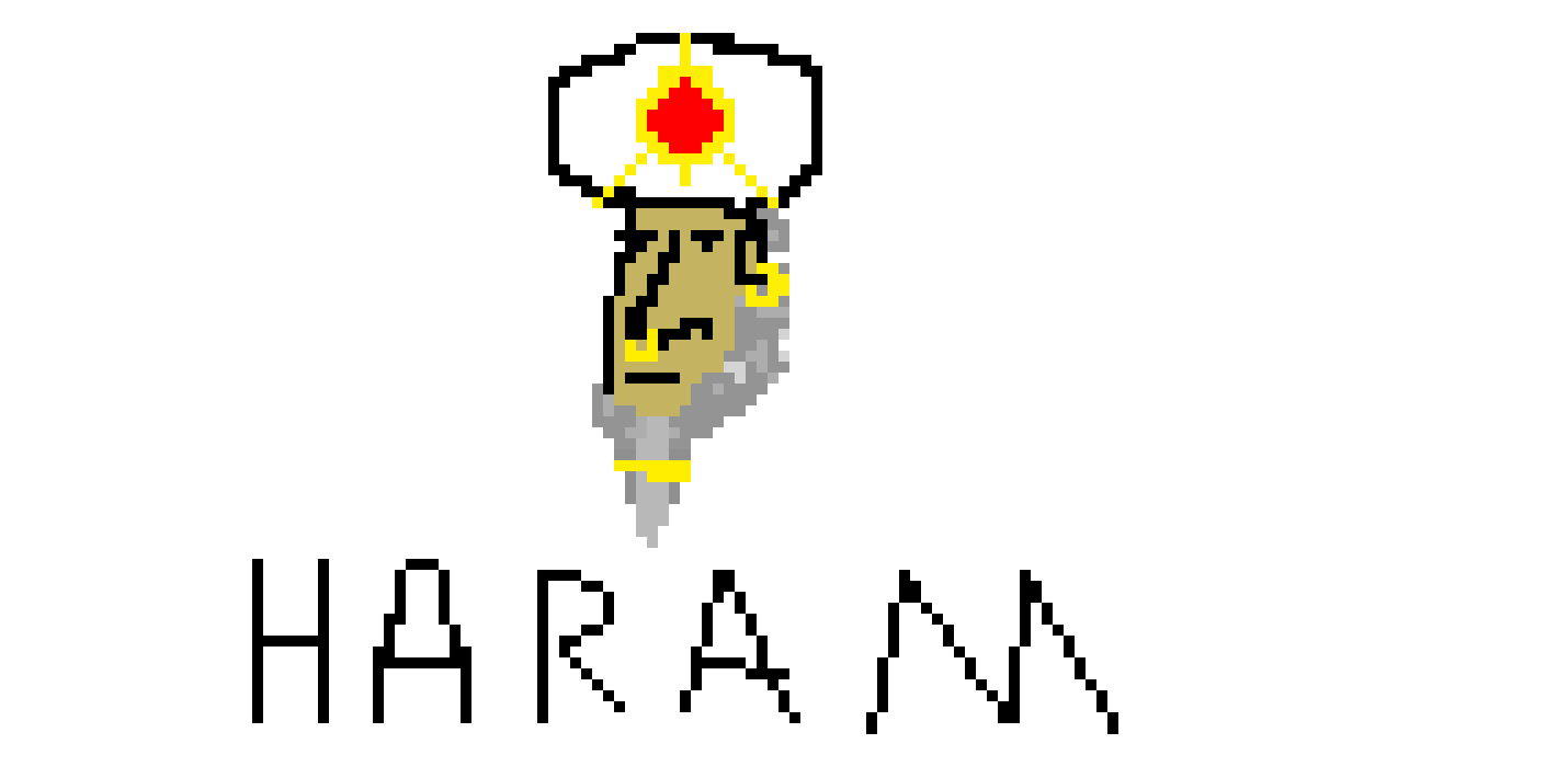 [9664c4] muhamid