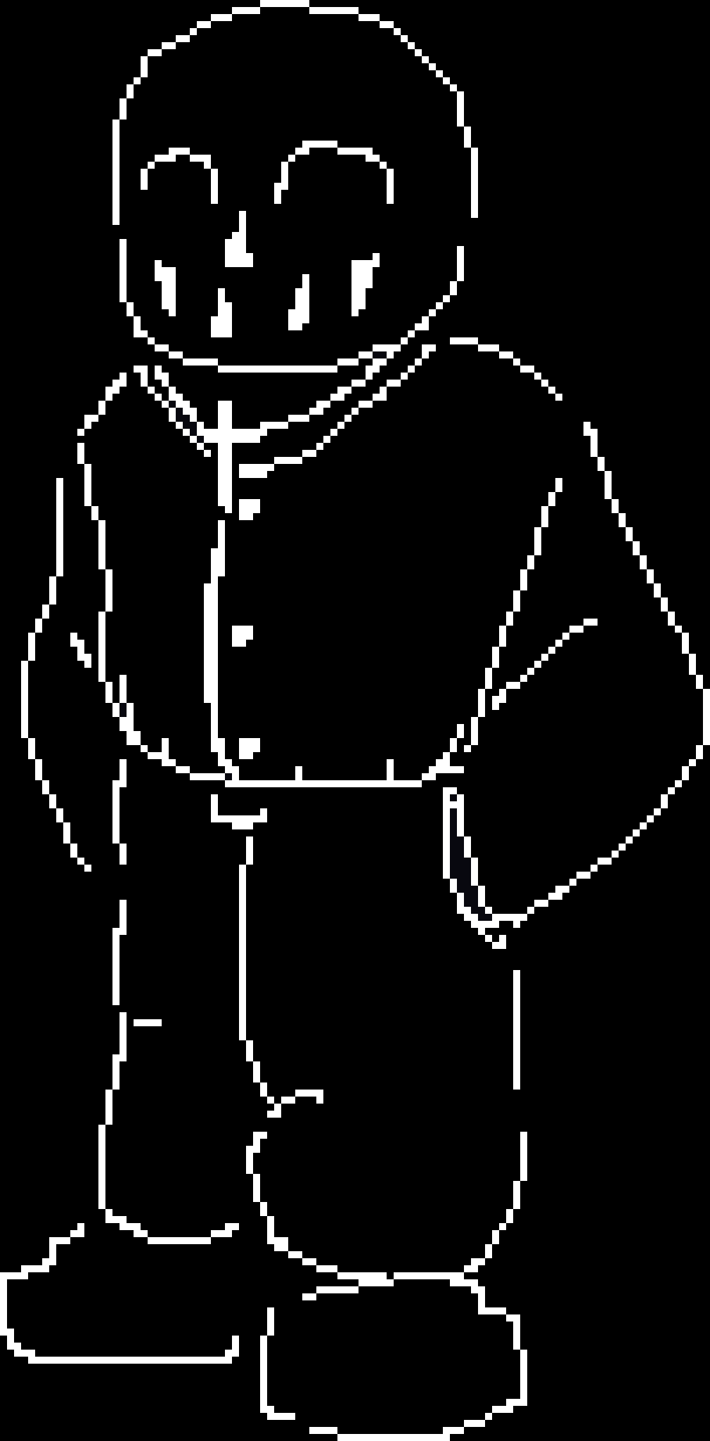 thank you and youre welcome btw, oh and feel free to use this if you want lmao