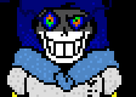 hello.