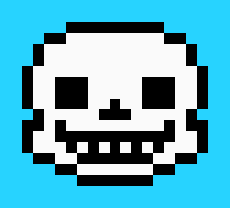 [2ec2a6] Sans Icon