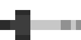 [9664c4] Sword 1