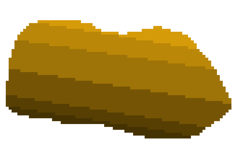 [9664c4] Cloud