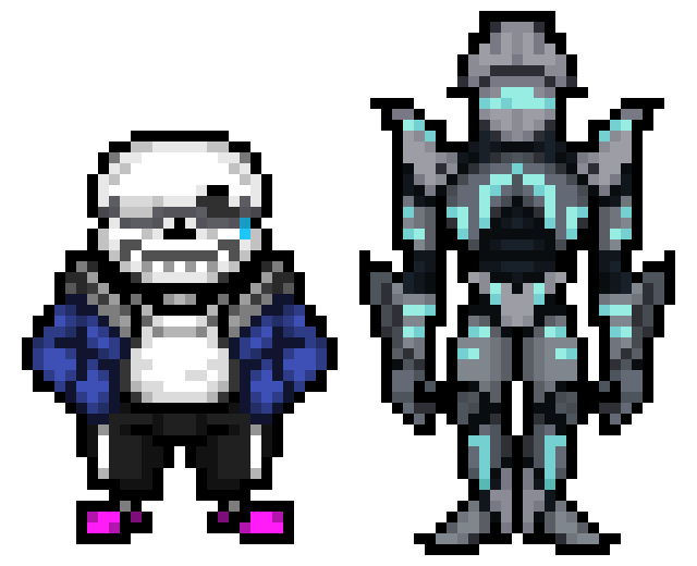 [ad5071] pupil it is, welcome to the world AG.B.