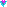 [1a74c2] spaceship_5_moteur_1