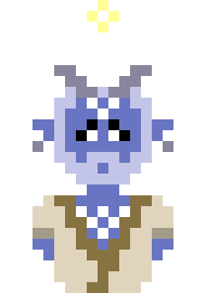 [4dc8db] Orion