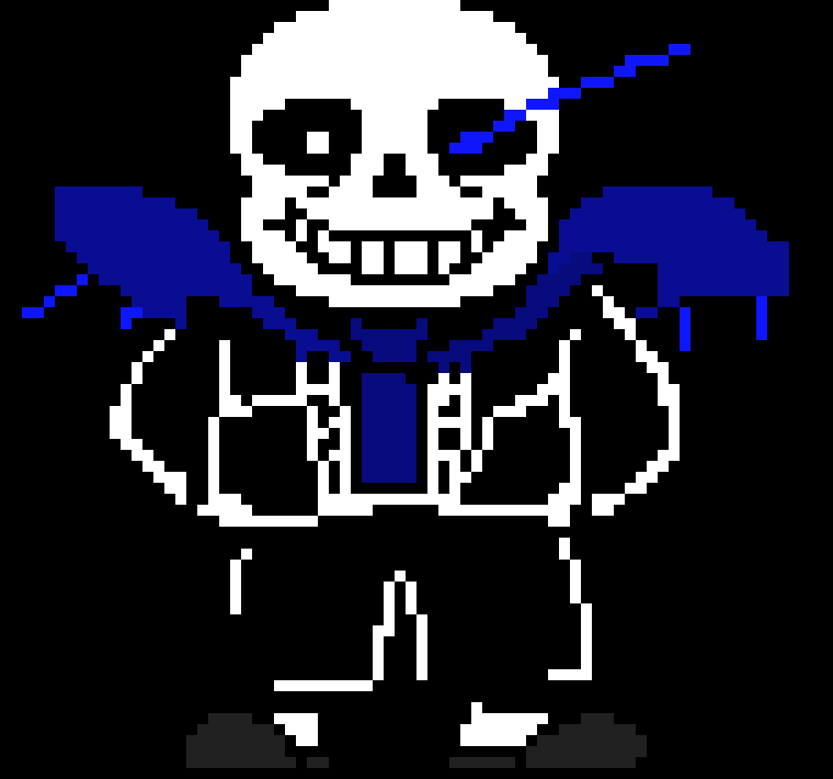 [cc5ead] BitFrost Troyan Virus Sans