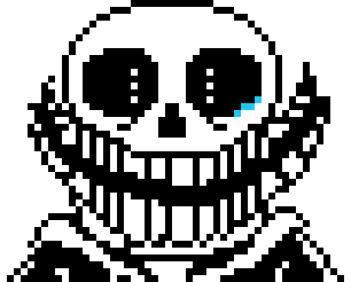 (*𝙞𝙢 𝙜𝙤𝙣𝙣𝙖 𝙗𝙚 𝙗𝙖𝙘𝙠 𝙡𝙖𝙩𝙚𝙧)