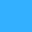 [9664c4] sky2 around about the middle