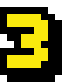 [e3d2a9] tri