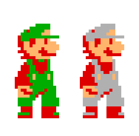 [aa1448] HRCS88+HRGS88 SMB1 Resprite.