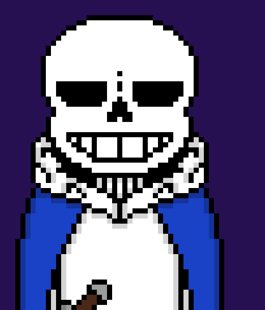 [0ae1f1] .......
