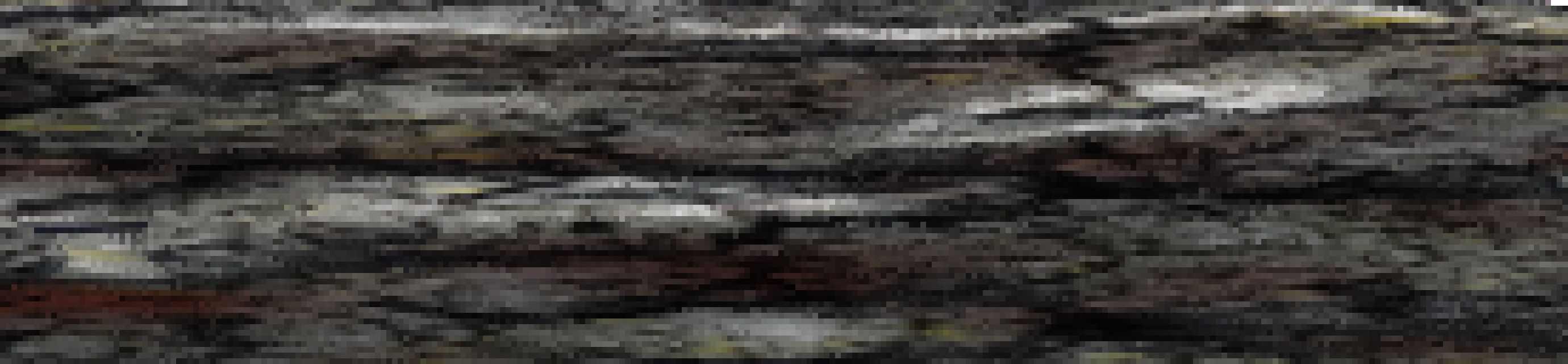 [5dede9] platform