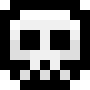 [5a645e] icon21