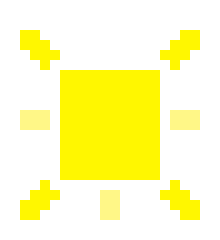 [9664c4] Sun