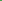 [9664c4] Basic Grass tile DAY 32x32