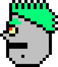 [9664c4] monster 3