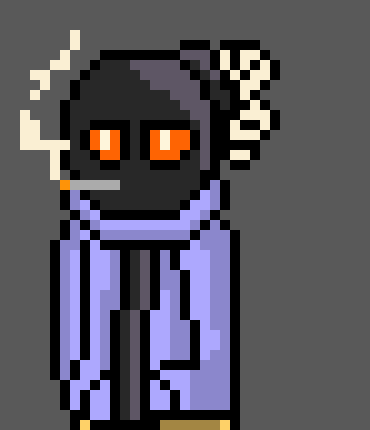 [48193a] *walks around* -Whitty
