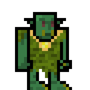 [f11c01] boss concept5