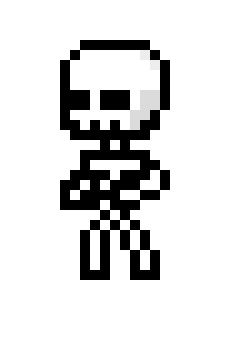 [9664c4] Full Body Run 2