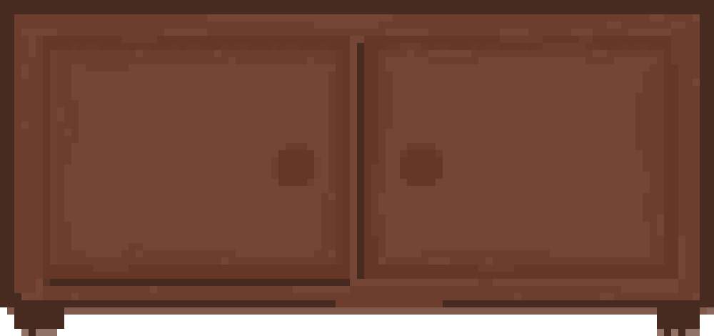 [23db9e] cabinet