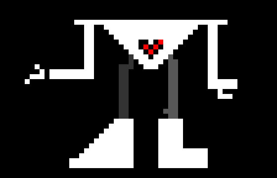 [db649b] HOW WILL I MAKE THE HEAD ANY IDEAS FRIENDS - MTT