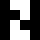 [ae61c8] help me finish the word