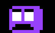 [d76556] fuck no. I didn't make you for this bonnie... -william afton (cleetus)