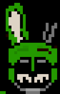 [df4002] [Zak promised he wouldn't hurt anyone.]