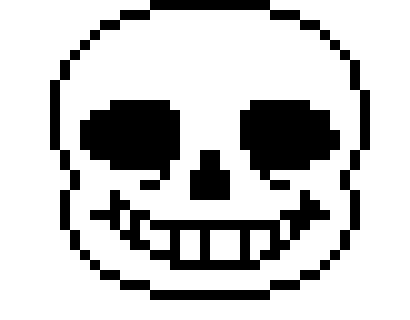 [54421d] sans face