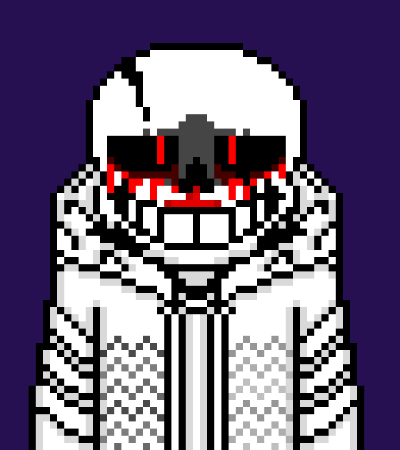 [0ae1f1] oh cmon Terror, you really gonna believe that?