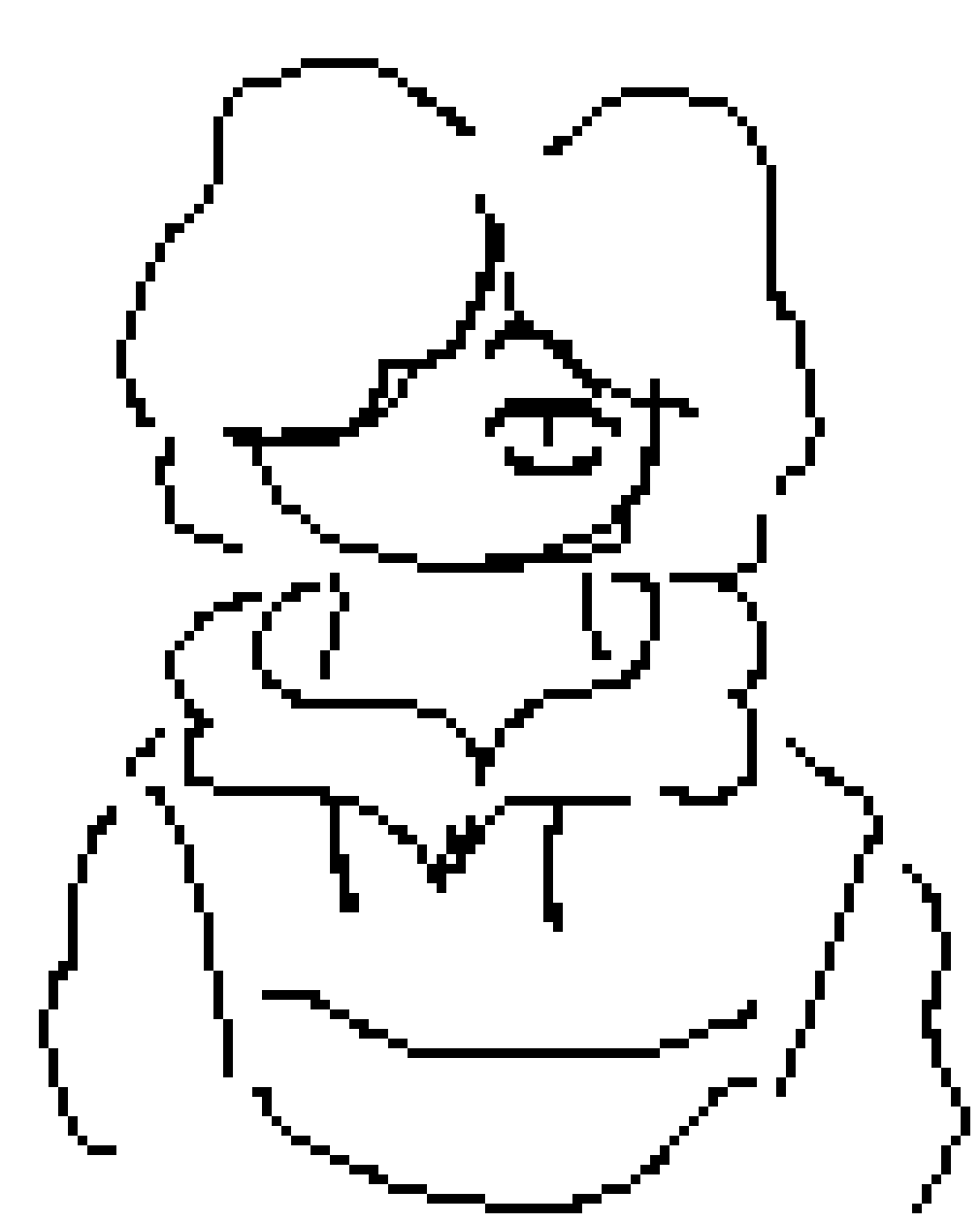 [98cc08] gunther since when were you shakespeare