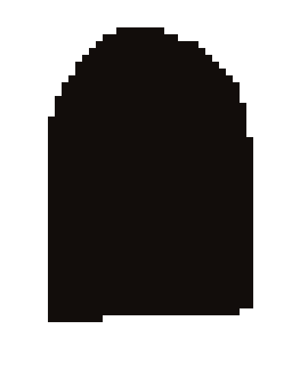 [9e957c] mysteriousdoor