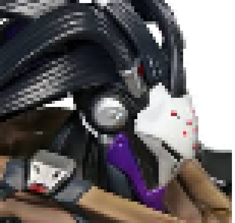 [236914] my food has been consumed time to be productive