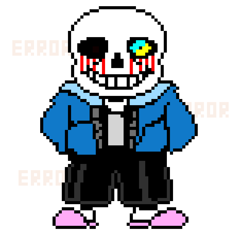 [b0b875] CW!Sans