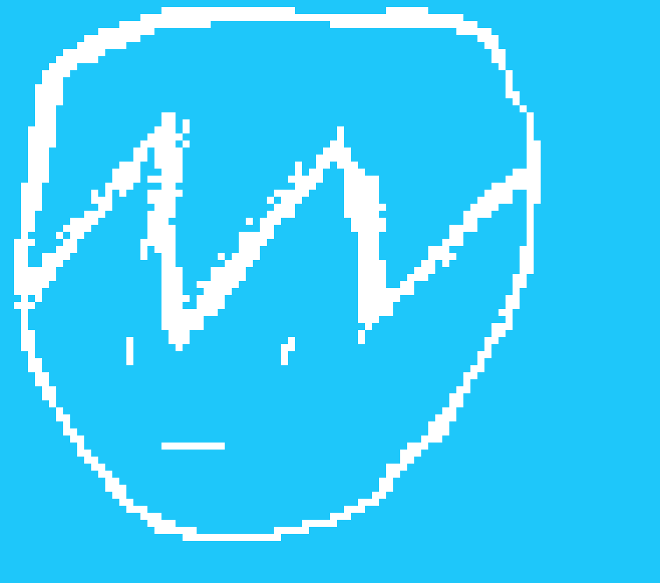 [19e26e] What share u talking bout 